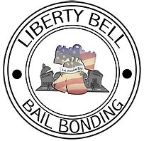 Liberty Bell Bail Bonding .